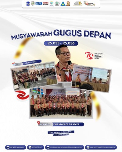 PostPhoto