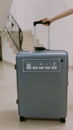 Video post from universaltraveller_my.