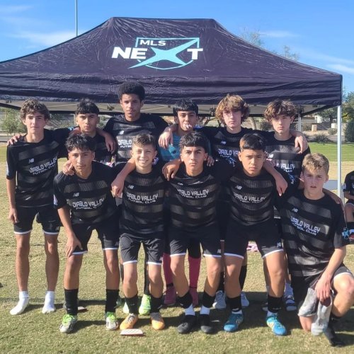 Photo post from diablovalleywolves.