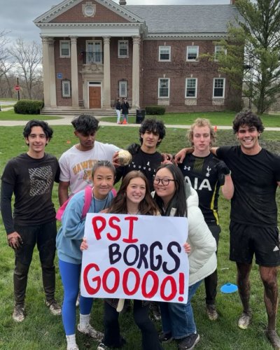 Photo post from psiupsilon.