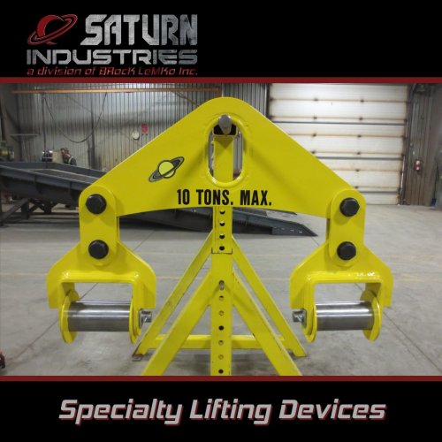 Photo post from saturn__industries.