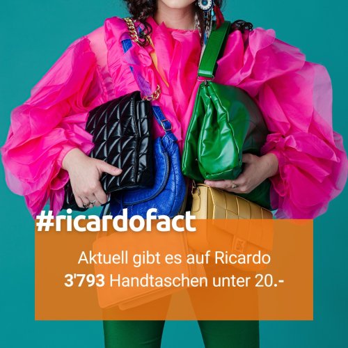 Photo post from ricardo_ch.