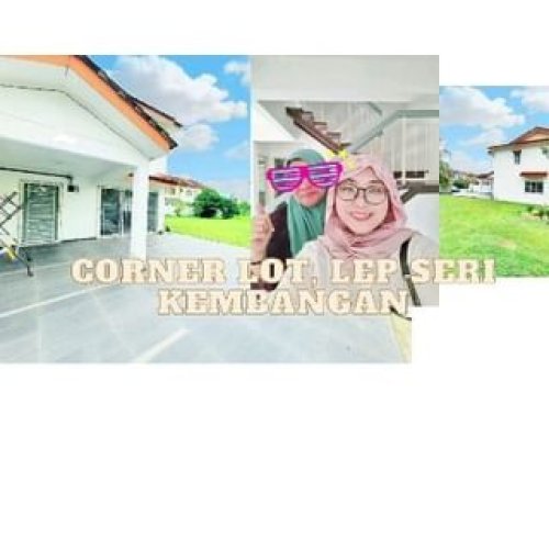 PostPhoto
