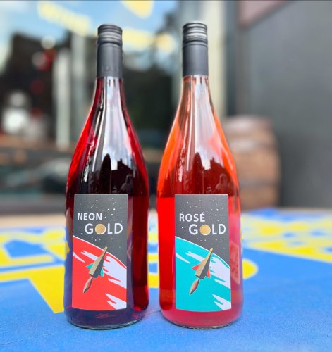 Photo post from dandywineshop.