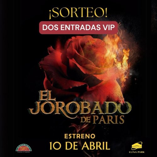 Photo post from galeriaspacificoshopping.