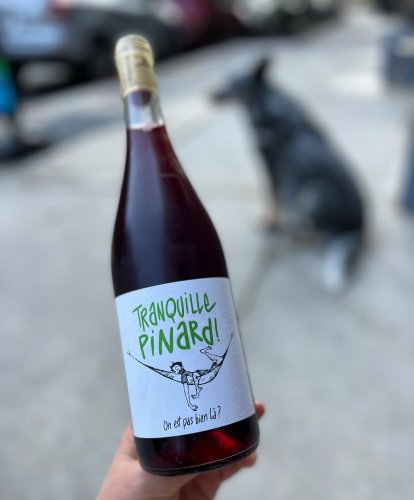 Photo post from dandywineshop.
