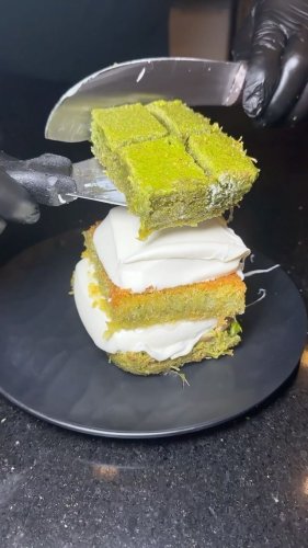 Video post from katmercidayiadana.