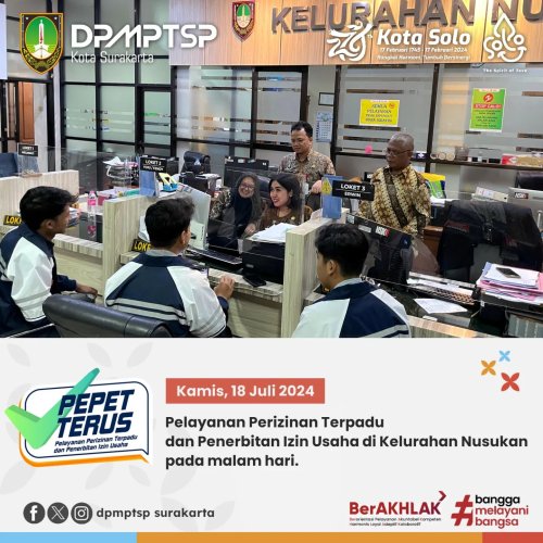 PostPhoto