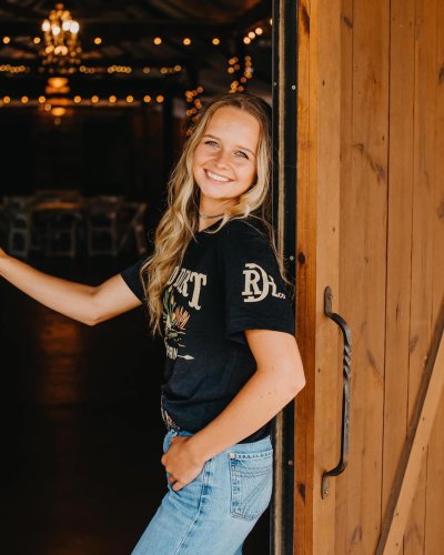 Photo post from reddirthatco.