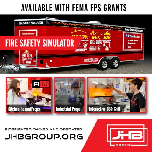 Photo post from jhbgroup1.