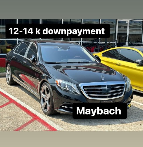 Photo post from sincere.tha.car.plug.