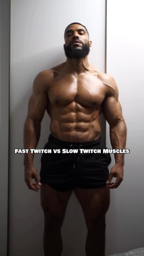 Video post from ph_gains.