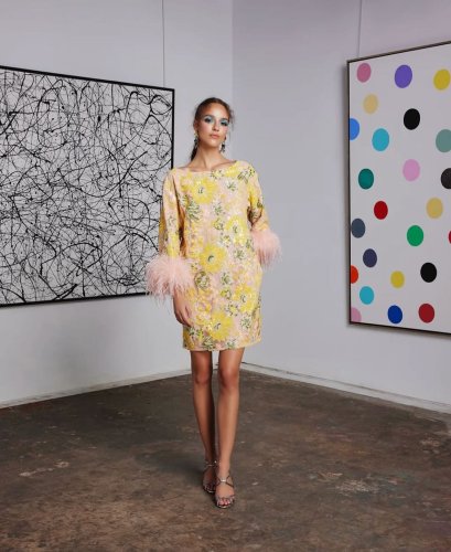 Photo post from jolibride.