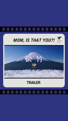 Video post.