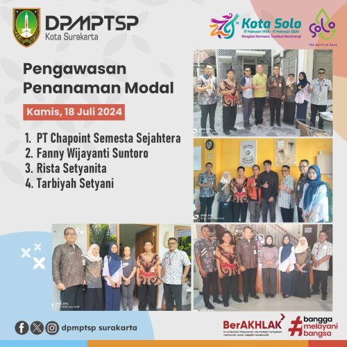 PostPhoto