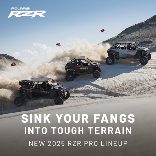 Photo post from bertsmegamall.