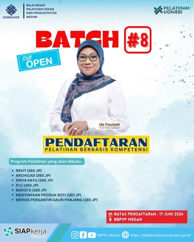 PostPhoto