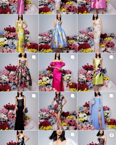 Photo post from jolibride.