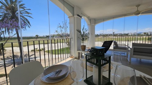 Photo post from theresidenceslatorre.