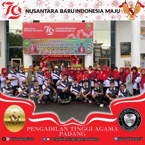 Carousel post from ptapadanggoid.