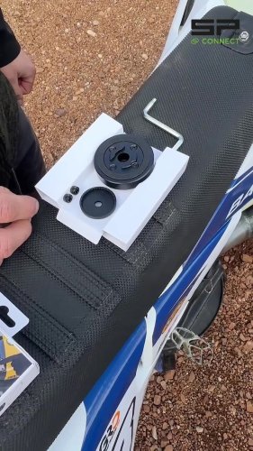 Video post from motomax.