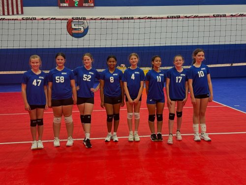 Carousel post from epicvball.