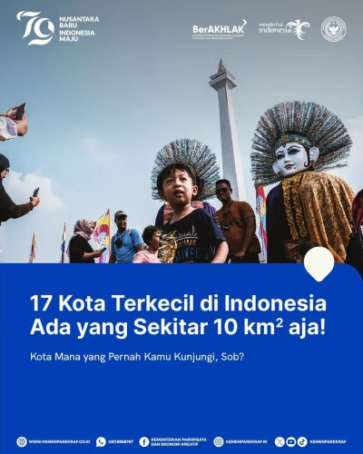 PostPhoto