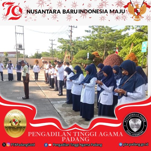 Carousel post from ptapadanggoid.