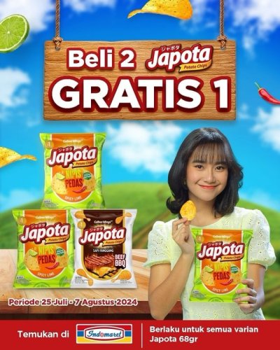 PostPhoto