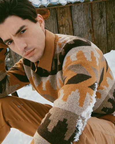 Carousel post from galeriaspacificoshopping.