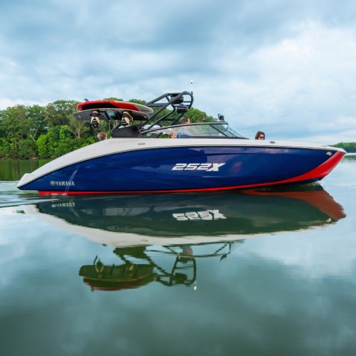 Photo post from bertsmegamall.