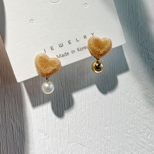 Photo post from blingtw.