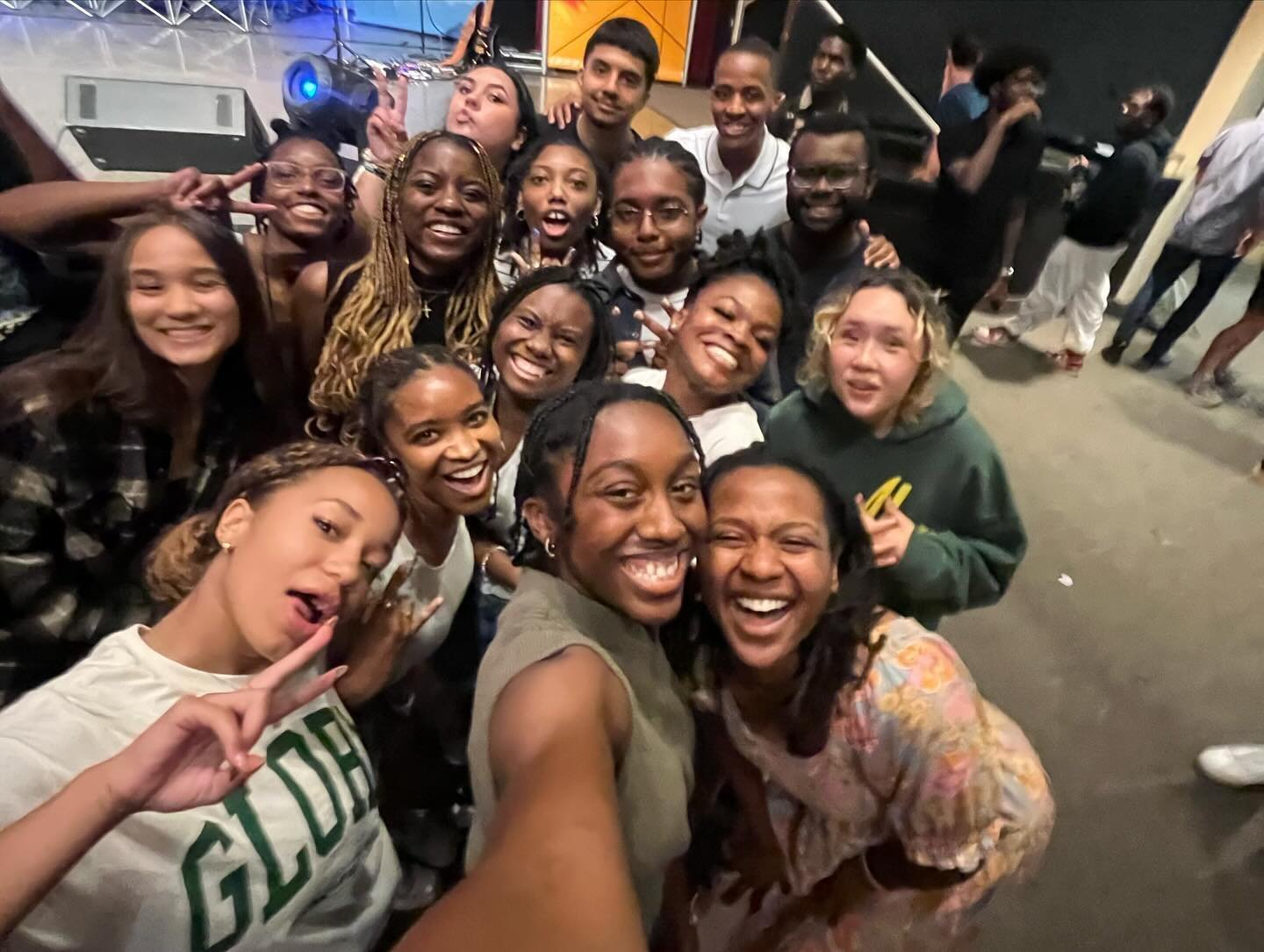 Carousel post from ao.chicago.