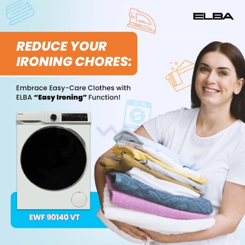 Photo post from elbahomeappliances.