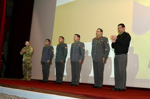 Carousel post from escuelamilitaroficial.