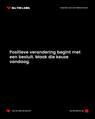 PostPhoto