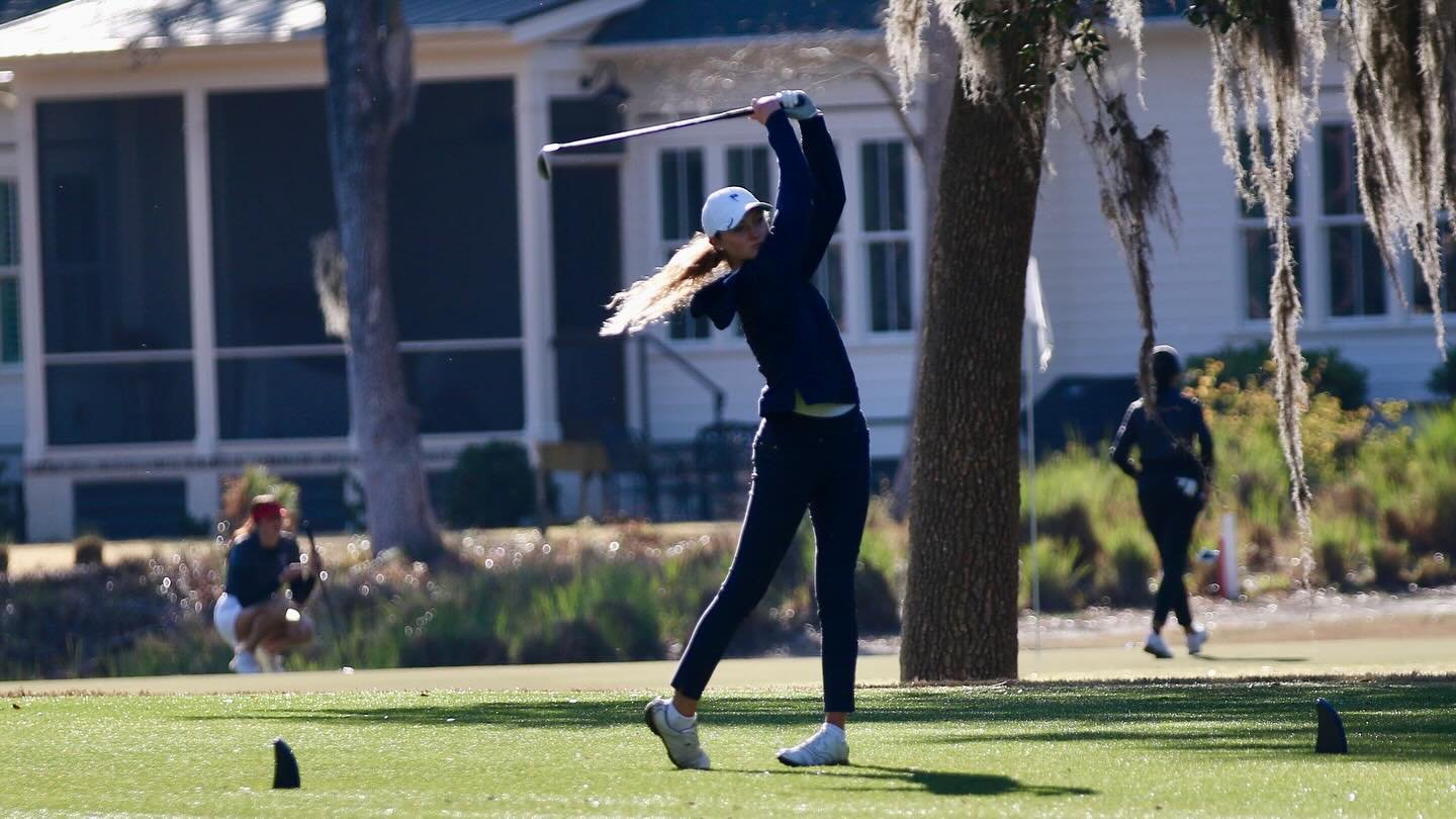 Photo post from uscbsandsharks.