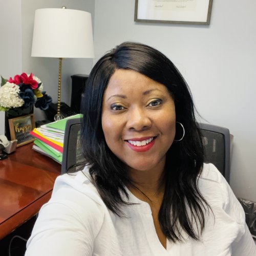 Photo post from american_re_partners.