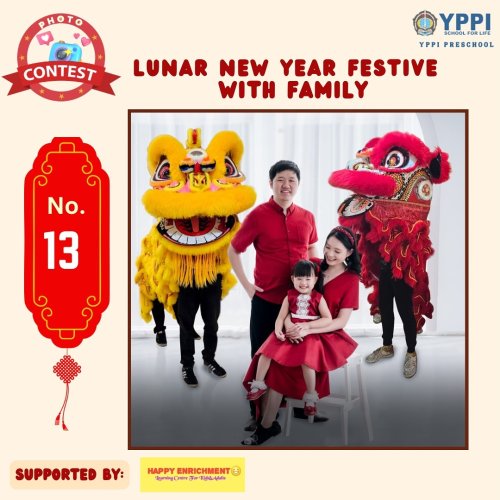 Photo post from yppipreschool.