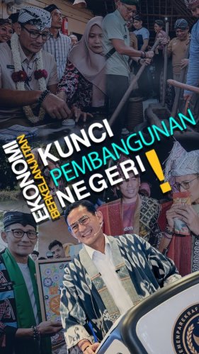 PostPhoto