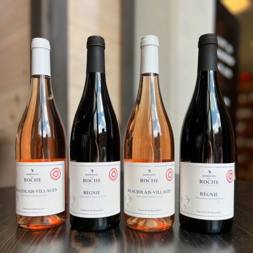 Photo post from dandywineshop.