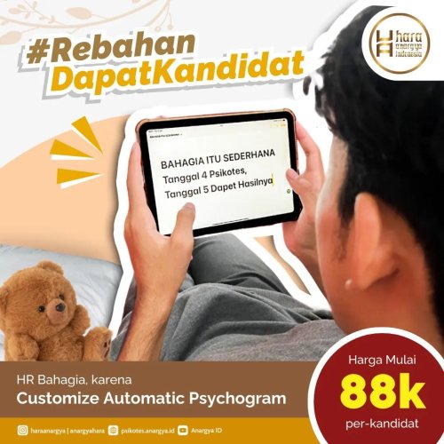 PostPhoto