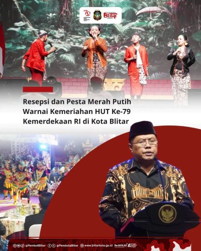 PostPhoto
