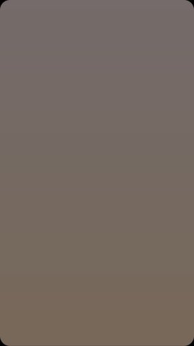 Video post from jandewit.4848.