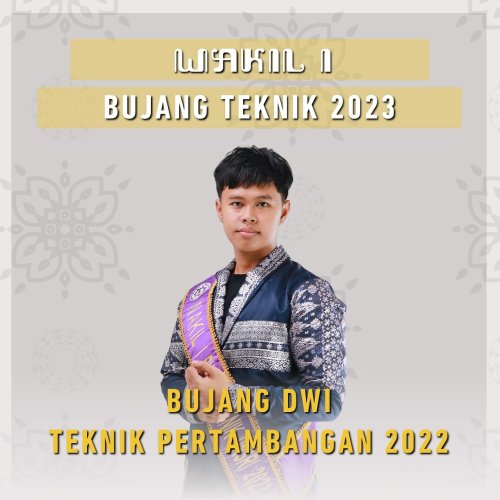 PostPhoto