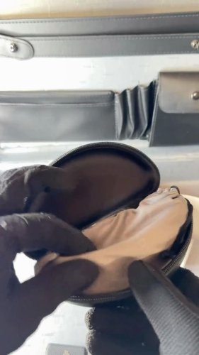 Video post from wileyx.