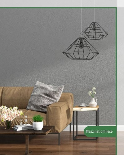 Photo post from ceramicstein.