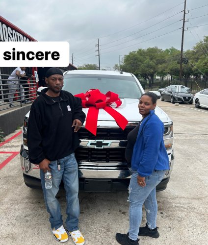 Photo post from sincere.tha.car.plug.