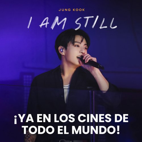 Photo post from cinemalaplata.