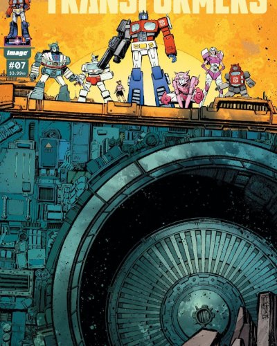 Photo post from lotuslandcomics.